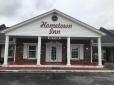 The Hometown Inn image 1